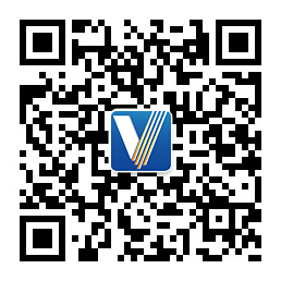 微信公众号