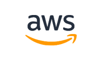 Azure云计算