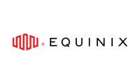 Equinix