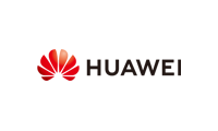 华为
