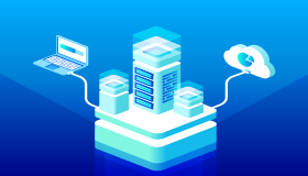 SD-WAN