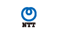 NTT日本
