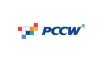电讯盈科pccw