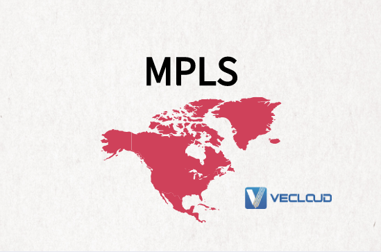 MPLS只能在以太网中使用吗？