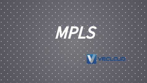 mpls互联网接入技术构建MPLS网络