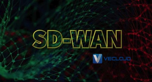 sd-wan网络服务是什么？