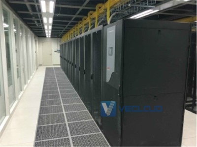 idc机房建设标准有哪些