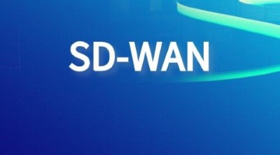sdwan对网络安全有什么影响