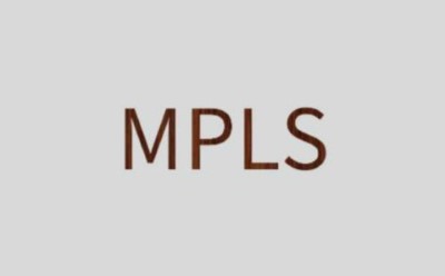 MPLS专线主要有哪些特点和优势？