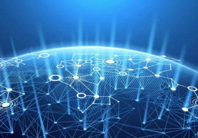 Vecloud的tiktok专线网络怎么样？