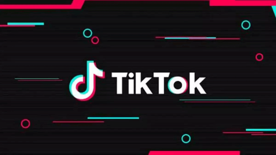 你了解Tiktok网络直播国际网络专线吗？