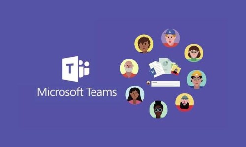 Microsoft Teams国际会议专线方案