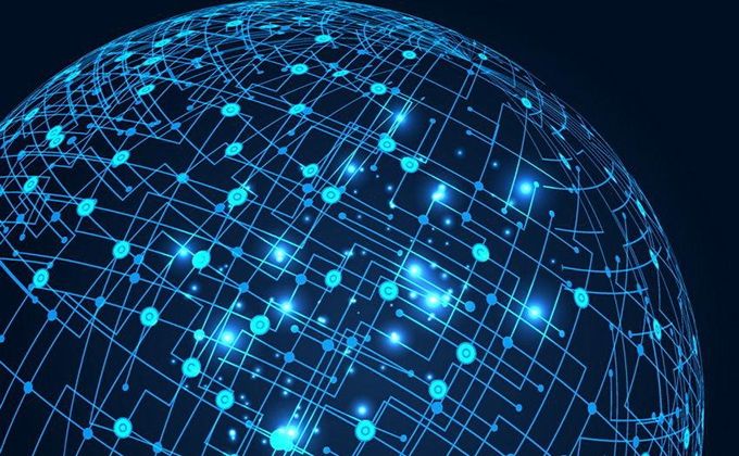 IPLC/IEPL是什么，哪些情况下用的比较多？