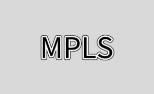 MPLS-VPN组网+IDC托管方案