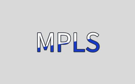 MPLS能提供什么？