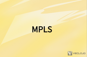 MPLS网络部署中FRR解决方案