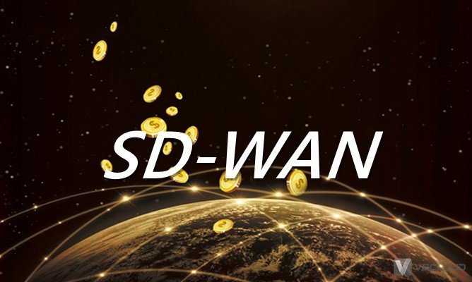 SD-WAN如何管理？