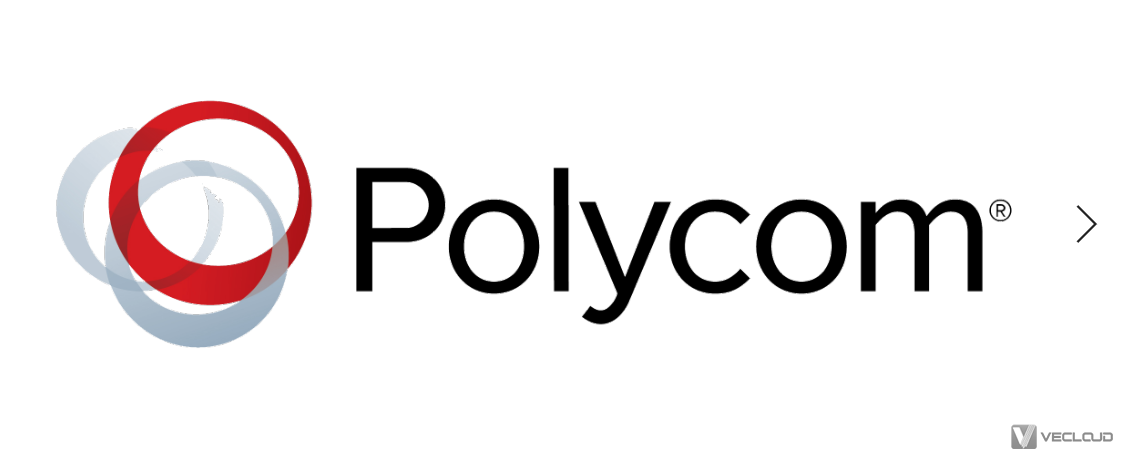 Polycom海外视频电话会议网络卡慢怎么办？Polycom视频专线