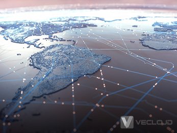 BGP MPLS VPN中MCE技术介绍