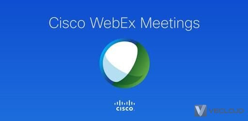 公司里的 webex视频会议经常卡顿怎么解决？