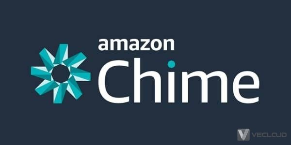 公司使用Amazon Chime进行视频会议很卡很慢