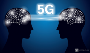 5G+F5G为企业IT赋能助力数字经济高速发展