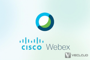 Cisco WebEx海外会议共享演示PPT掉线怎么办？