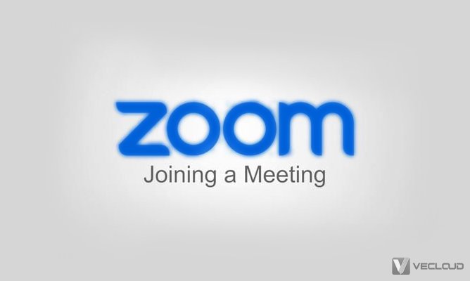 ZOOM海外会议共享演示PPT掉线怎么办？
