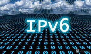 金融行业IPV6升级改造建设要求