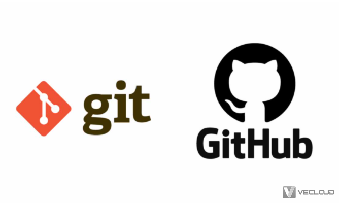 github无法打不开，加载慢怎么办，这个方案分分钟搞定