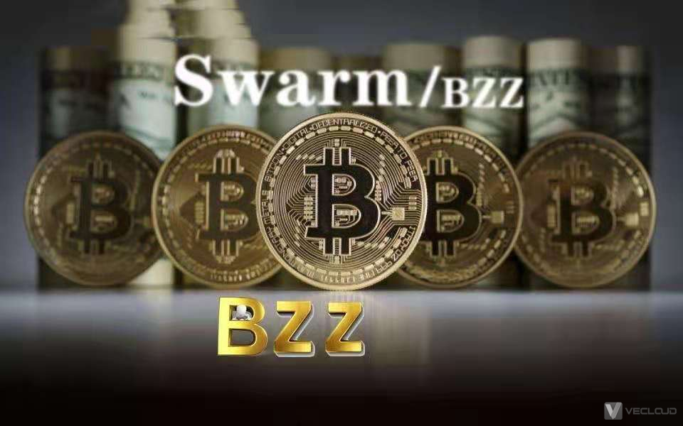 swarm bzz配置用哪种好?带宽、IP、CPU、硬盘、内存什么最重要?