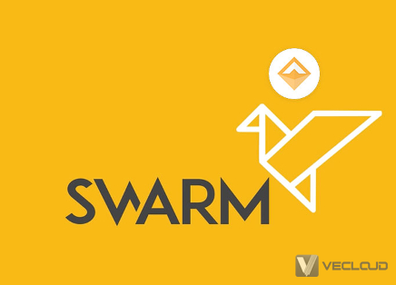 Swarm bzz物理节点与云节点有何区别？