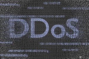 游戏服务器总被DDoS攻击，到底是为什么?
