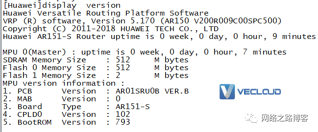 当GRE遇上IPSec后，安全性终于有了保障