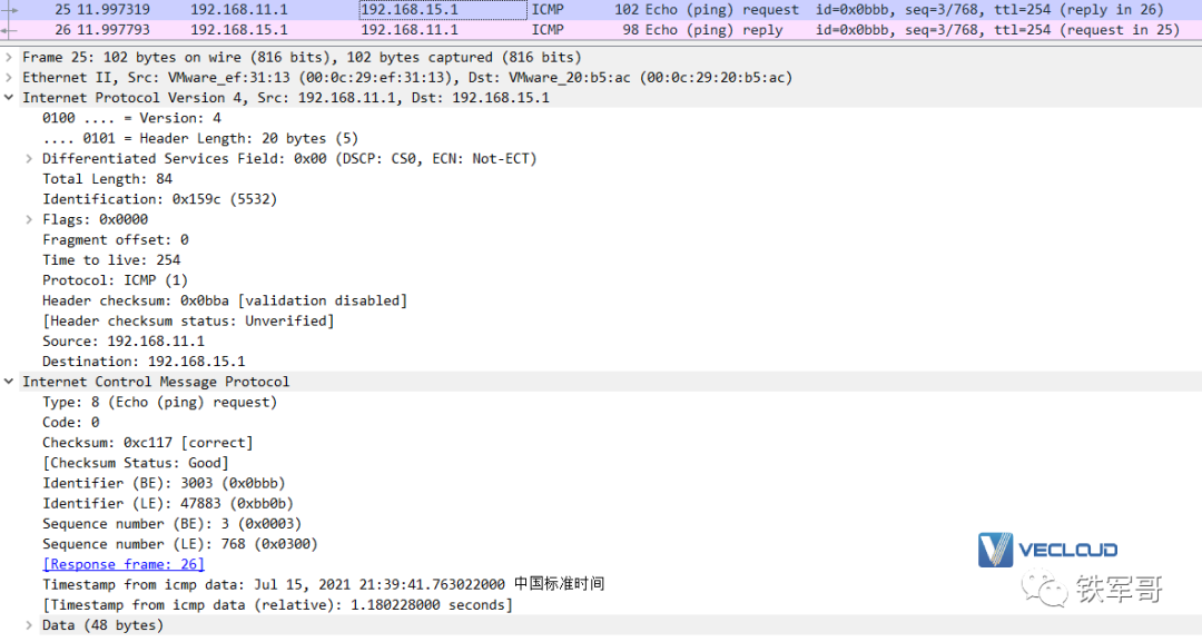 Segment Routing之static-sr-mpls：静态配置Segment配置